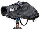 Think Tank Hydrophobia DSLR 70-200 V3 Rain Cover